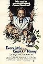 Every Little Crook and Nanny (1972)