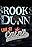 Brooks & Dunn Live at Cain's Ballroom