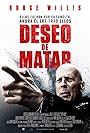 Deseo de matar (2018)