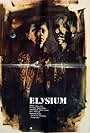 Elysium (1987)