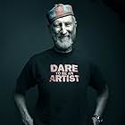 James Cromwell