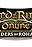 The Lord of the Rings Online: Riders of Rohan