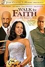 John Maddox, LaRita Shelby, and Perry Cornelius in Walk by Faith (2007)