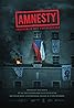 Amnestie (2019) Poster