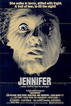 Jennifer (1978)