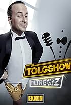 Tolgshow