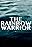 The Rainbow Warrior