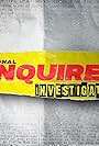 National Enquirer Investigates (2016)