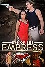 Eye of the Empress: The Fight Club (2015)