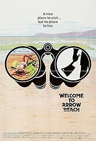 Welcome to Arrow Beach (1973)