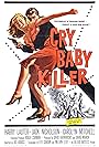 The Cry Baby Killer (1958)