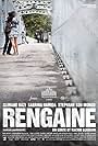 Rengaine (2012)