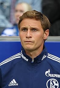 Primary photo for Benedikt Höwedes