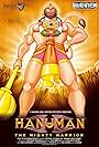 Hanuman (2005)