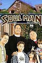 Soul Man