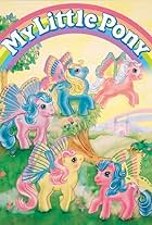 My Little Pony (1986)