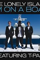 Andy Samberg, Akiva Schaffer, and T-Pain in The Lonely Island Feat. T-Pain: I'm on a Boat (2009)