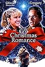 A Christmas Romance (1994)