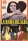 La dama del alba (1966)