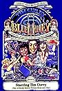 Blue Money (1985)