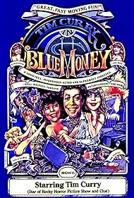 Blue Money (1985)