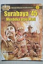 Soerabaja '45