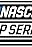 Nascar Cup Series