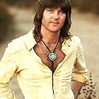 Randy Meisner