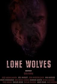 Lone Wolves (2019)