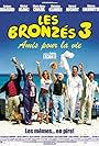 Les bronzés 3: amis pour la vie (2006)