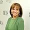 Valerie Harper