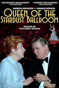 Primary photo for Queen of the Stardust Ballroom