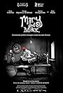 Mary and Max. (2009)