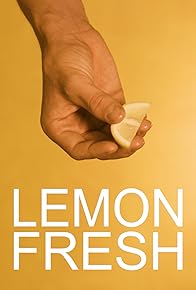 Primary photo for Lemon Fresh