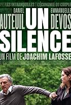 Un silence