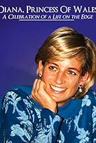 Diana Princess of Wales: A Celebration of a Life