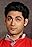 Ruslaan Mumtaz's primary photo