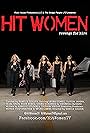 Hit Women (2012)