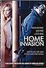 Home Invasion (Video 2016) Poster