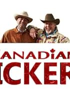 Canadian Pickers (2011)