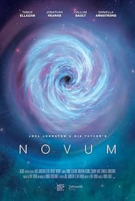 Primary photo for Novum