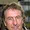 Eric Idle at an event for The Anniversary Party (2001)