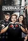 Overhaulin' (2004)