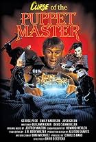 Curse of the Puppet Master