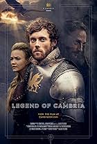 Legend of Cambria