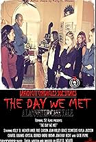 The Day We Met (2023)