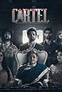 Cartel (2021)