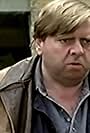 Timothy Spall in The Thing About Vince (2000)