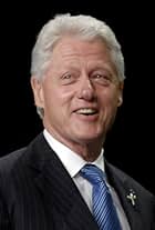 Bill Clinton