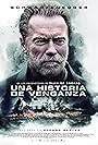 Arnold Schwarzenegger in Una historia de venganza (2017)